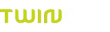 TwinDor Casino